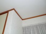 CIMG2314_600.jpg