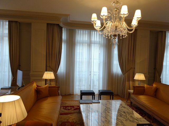 DSC00485_640