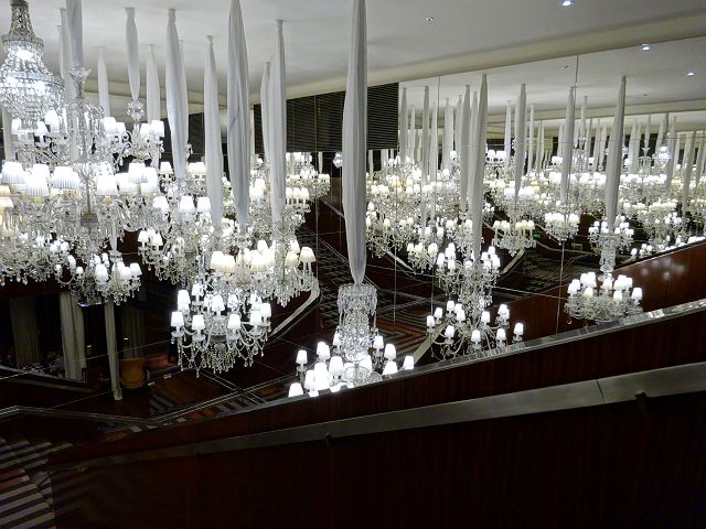 DSC00529_640