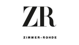 logo-zimmer-rohde_256