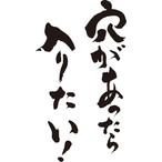 t-time_tl-kanji-a-anagaattara-tate