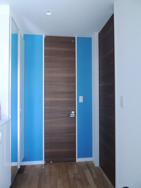 DSCN5443