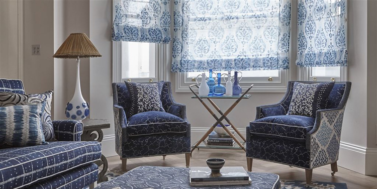 東京港区南青山の輸入オーダーカーテン専門店 ホームデコア Designers Guild デザイナーズギルド 東京港区南青山の輸入オーダーカーテン専門店 ホームデコア Designers Guild デザイナーズギルド