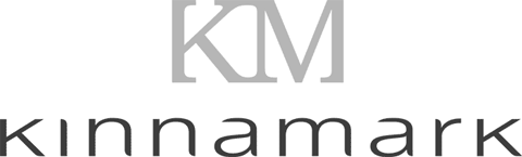 kinnamark