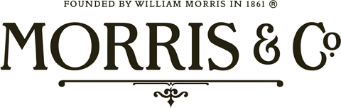 MORRIS＆co