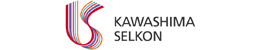 KAWASHIMASELKON