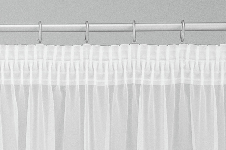 東京港区南青山の輸入オーダーカーテン専門店 | ホームデコア | カーテン