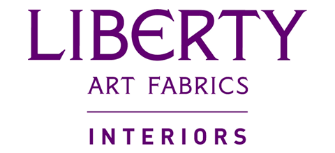Liberty Art fabrics Interiors