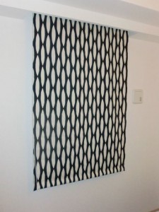 HETKI／BLACK