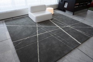 carpets001