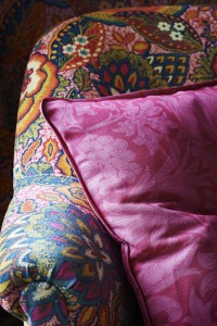 The Jubilee Collection - Liberty Art Fabrics Interiors 6_800